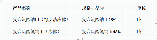 微信圖片_20200518120001.png